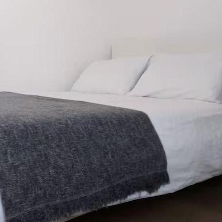 Stylish Double Room In City Centre - Shared Bathroom - Parking Preston  Bagian luar foto